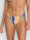 Volcom Bring It On V Bikini Bottom