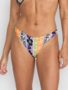 Volcom Bring It On V Bas de bikini