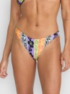 Volcom Bring It On V Bikini Bottom