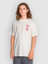 Volcom Temptationst T-Shirt
