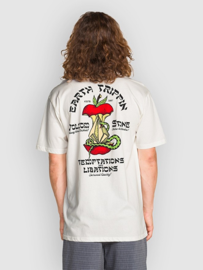 Volcom Temptationst T-Shirt