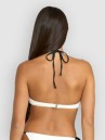 Volcom V Baby Halter Bandeau Bikini Top