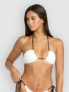 Volcom V Baby Halter Bandeau Bikini Top