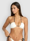 Volcom V Baby Halter Bandeau Bikini Top