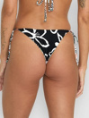 Volcom Sol Rebel Tie Sideny Bikini Bottom