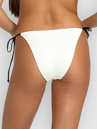 Volcom V Baby Tie Side Skimpy Bikini Bottom