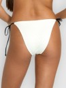 Volcom V Baby Tie Side Skimpy Bikini Bottom