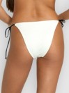 Volcom V Baby Tie Side Skimpy Bikini Bottom