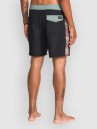 Volcom Star Shields Fa Mod 18 Boardshorts