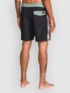 Volcom Star Shields Fa Mod 18 Boardshorts