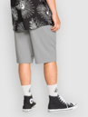 Volcom Frckn Mdn Strch 21 Shorts