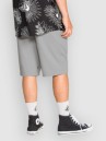Volcom Frckn Mdn Strch 21 Shorts