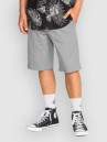 Volcom Frckn Mdn Strch 21 Shorts