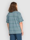 Volcom Yewster Crew T-Shirt