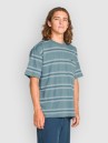Volcom Yewster Crew T-Shirt