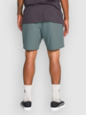 Volcom Nomoly Ew 18 Pantaloncini