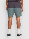 Volcom Nomoly Ew 18 Pantaloncini