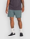Volcom Nomoly Ew 18 Pantaloncini