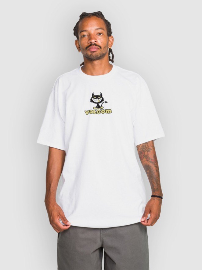 Volcom Devilisht T-Shirt