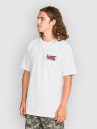 Volcom Stoney Mountaint T-Shirt