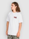 Volcom Stoney Mountaint T-Shirt