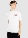 Volcom Stoney Mountaint T-Shirt