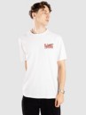 Volcom Stoney Mountaint T-Shirt