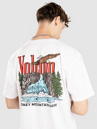 Volcom Stoney Mountaint T-Shirt