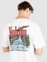 Volcom Stoney Mountaint T-Shirt