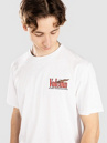 Volcom Stoney Mountaint T-Shirt