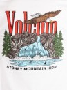 Volcom Stoney Mountaint T-Shirt
