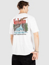 Volcom Stoney Mountaint T-Shirt