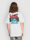 Volcom Stoney Mountaint T-Shirt