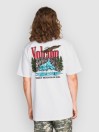Volcom Stoney Mountaint T-Shirt