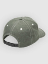 Volcom Chops Adj Cap