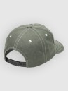 Volcom Chops Adj Cap