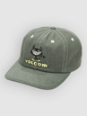 Volcom Chops Adj Cap