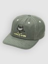 Volcom Chops Adj Cap