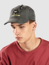 Volcom Chops Adj Cap