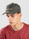 Volcom Chops Adj Cap