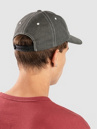Volcom Chops Adj Cap