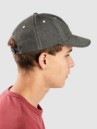 Volcom Chops Adj Cap