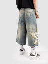 A.LAB Mega Shant Shorts