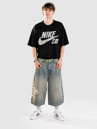 A.LAB Mega Shant Shorts
