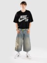 A.LAB Mega Shant Shorts