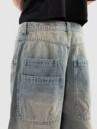 A.LAB Mega Shant Shorts
