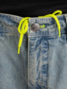 A.LAB Mega Shant Shorts