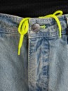 A.LAB Mega Shant Shorts