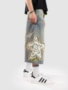 A.LAB Mega Shant Shorts