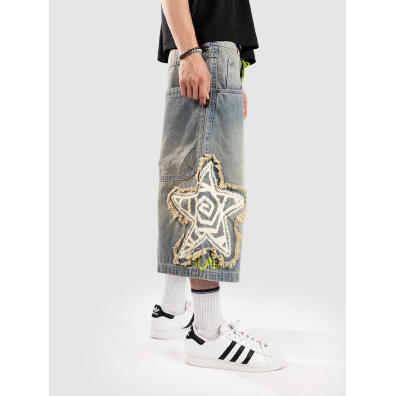 Blue Tomato - Shorts Deal